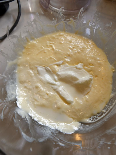2018-10-29-cupcakes7