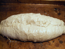 2011_08_20_fold2