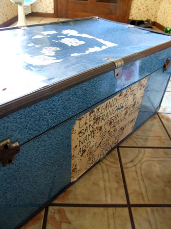 2012_04_08-trunk2
