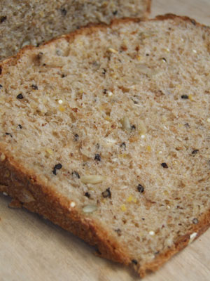 2012-10-08-goodseed2