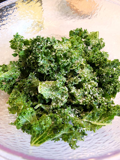 2018-03-22-kale3