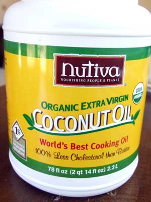 2014-08-18-coconutoil