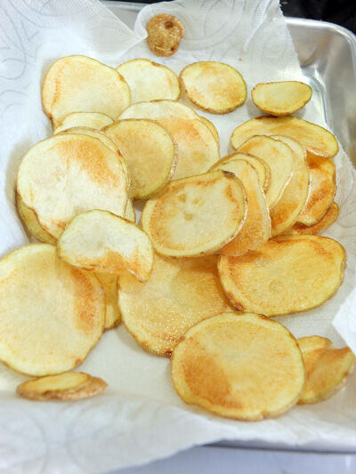 2021-02-03-potatochip5