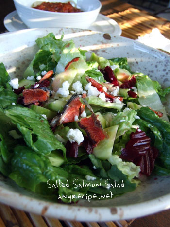 2013-06-29-salmonsalad