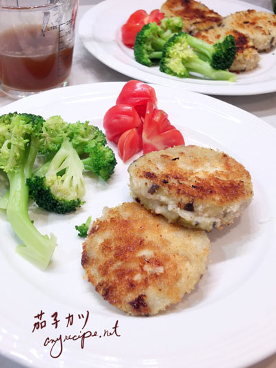 2020-03-10-eggplant3