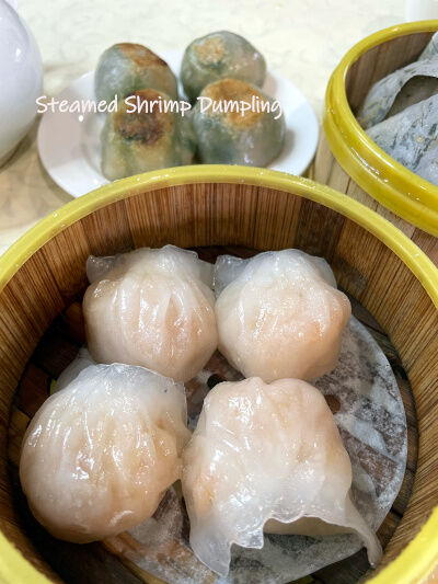 2024-12-28-dimsum1