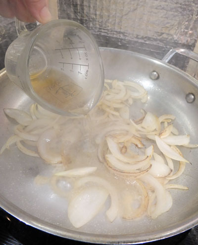 2017-10-03-shiitake8