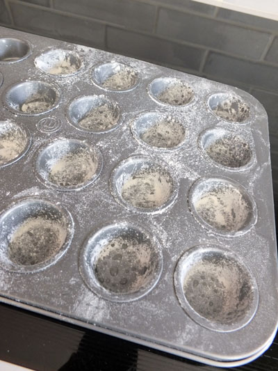 2020-01-06-cornmuffin8