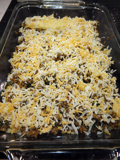 2018-12-29-tamale7