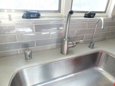 2024-12-12-sink2
