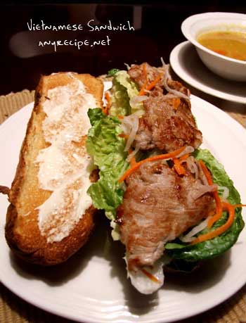 2014-05-18-vietnamese