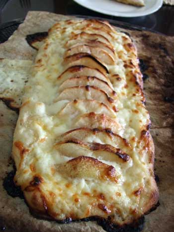 2015-02-12-applepizza2