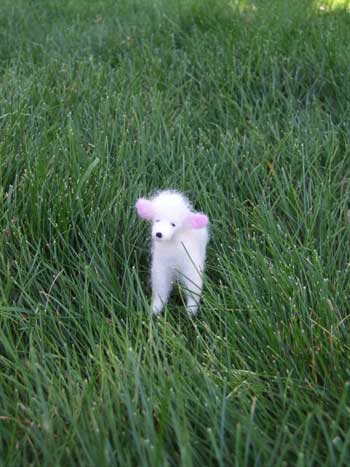 2015-05-25-chibifelt5