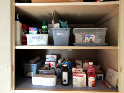 2017-07-19-medicine7