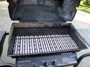 2010_09_16_after