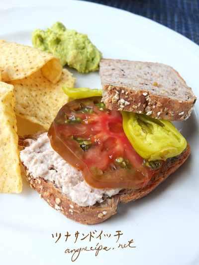 2020-03-17-chickpeas5