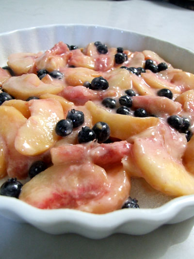 2016-07-29-peach_crumbles6