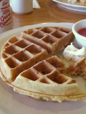 2012_08_15-waffle