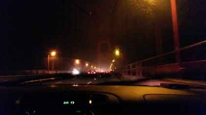 2015-12-06-bridge