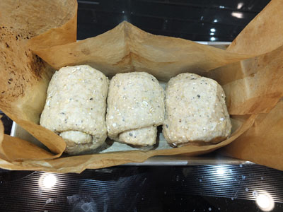 2018-10-08-killerbread1