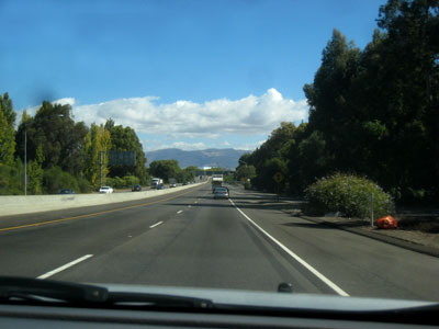 2013-09-26-clouds3