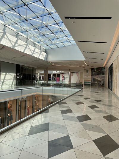 2022-02-10-mall6