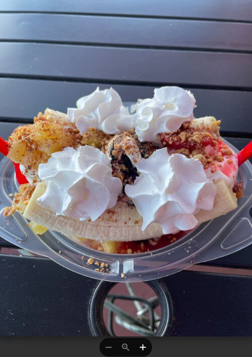 2026-01-19-bananasplit