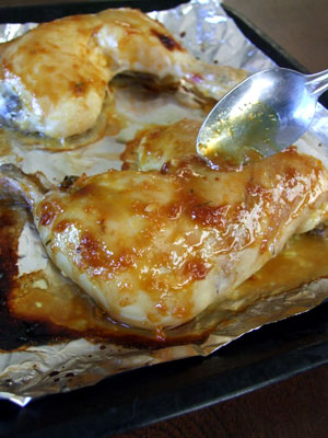 2013-08-01-orangebraised