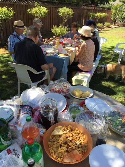 2019-09-02-bbq7