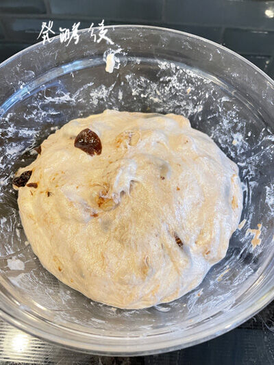 2022-05-07-bread4
