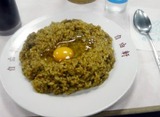 PICT0034