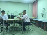 �ե����� 2016-06-29 21 28 27