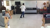 �ե����� 2016-06-29 21 29 23