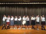 �ե����� 2016-06-22 23 51 56
