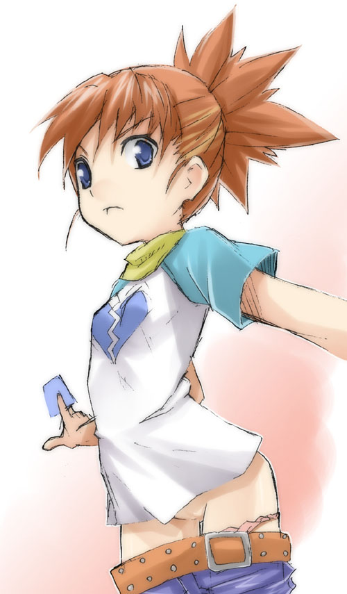 ｸﾏｰな Re 月まで