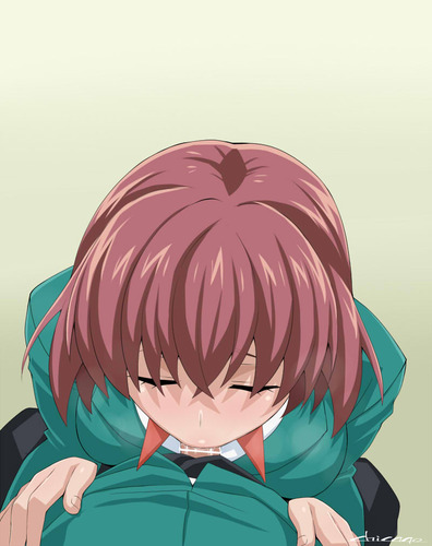 アイシー-まもりフェラ2b