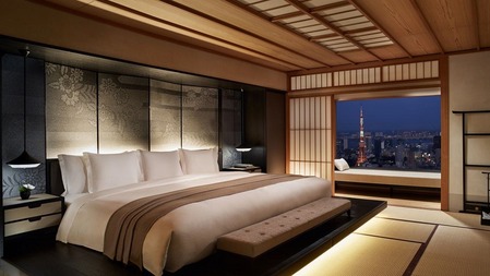 RCTOKYO