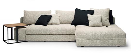 私の憧れソファは・・・ : CHIC & DECO / Daily Life 私の憧れソファは・・・ : CHIC & DECO / Daily Life