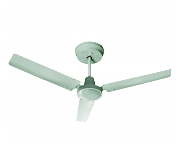 おすすめ シーリングファン Chic Deco Daily Life