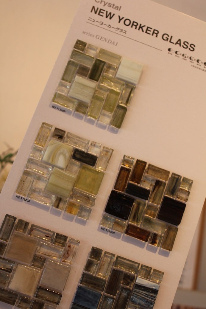 綺麗なサンプルたち Chic Deco Daily Life