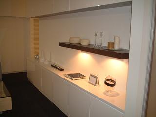 ikea4
