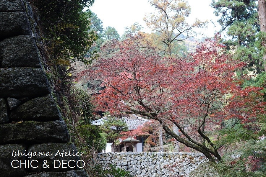 興隆寺 (山口市)