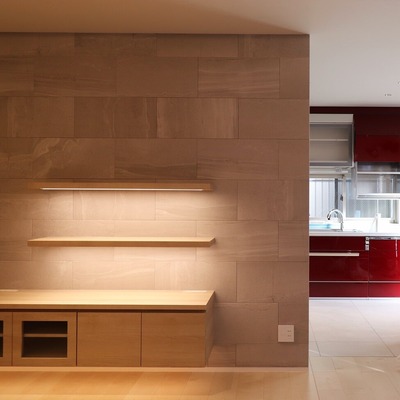 051038A0-AA7E-434F-ABDE-6E6AF6021BB3