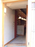 before1
