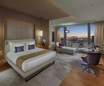 mandarinoriental