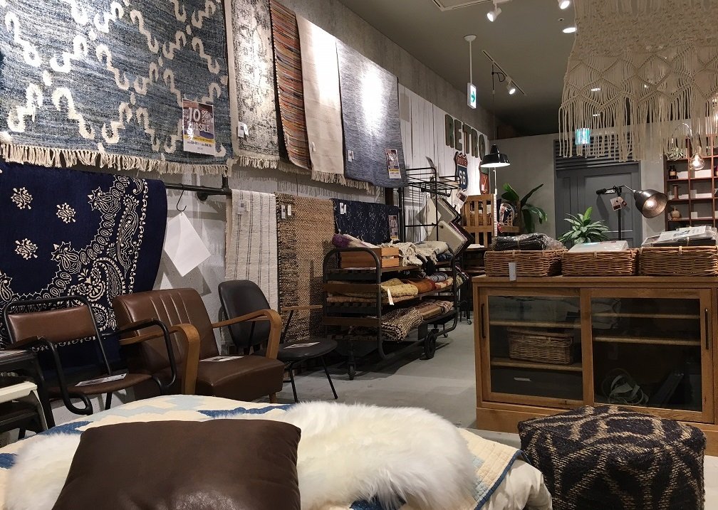 Chic Deco Daily Life furniture 家具 Livedoor Blog ブログ Chic Deco Daily Life furniture 家具 Livedoor Blog ブログ