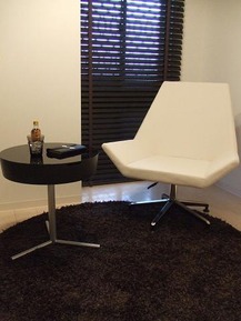 den2