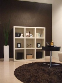 den1