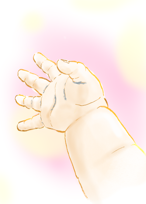 イラスト7 25