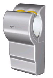 Dyson Dryer
